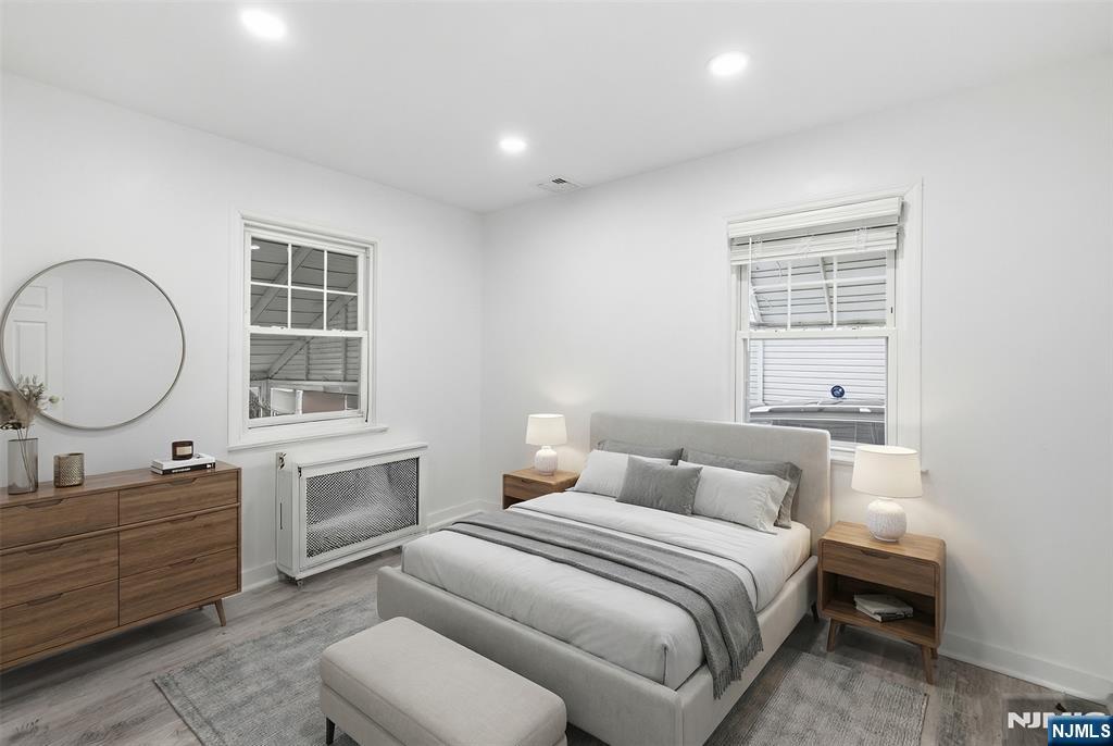 11 Adams Street Clifton, NJ 07011 - Photo 8 of 24