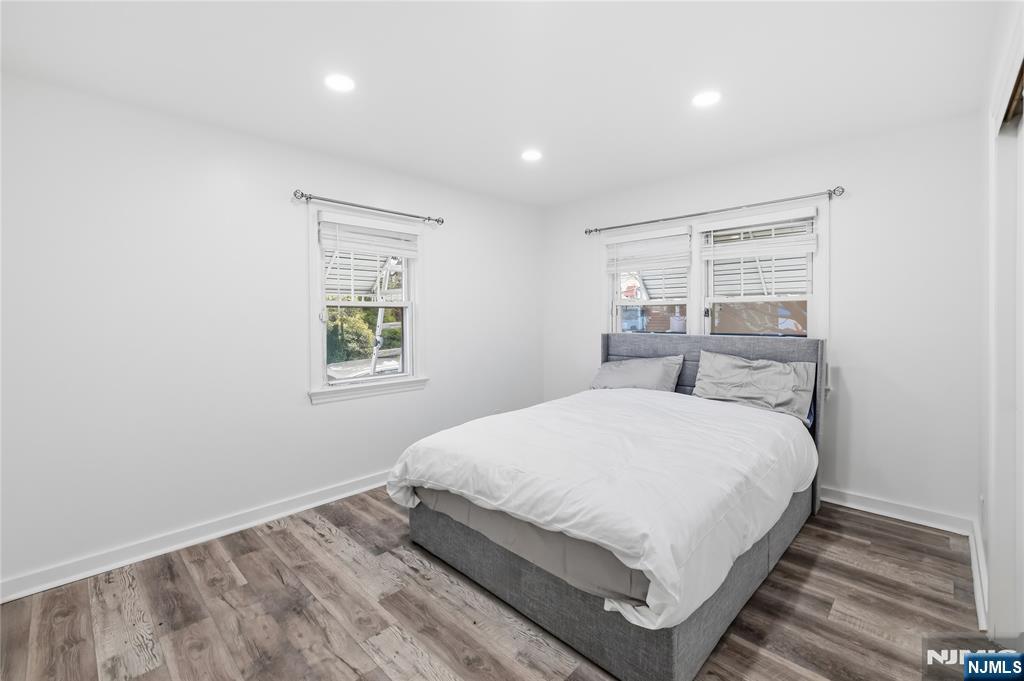 11 Adams Street Clifton, NJ 07011 - Photo 9 of 24