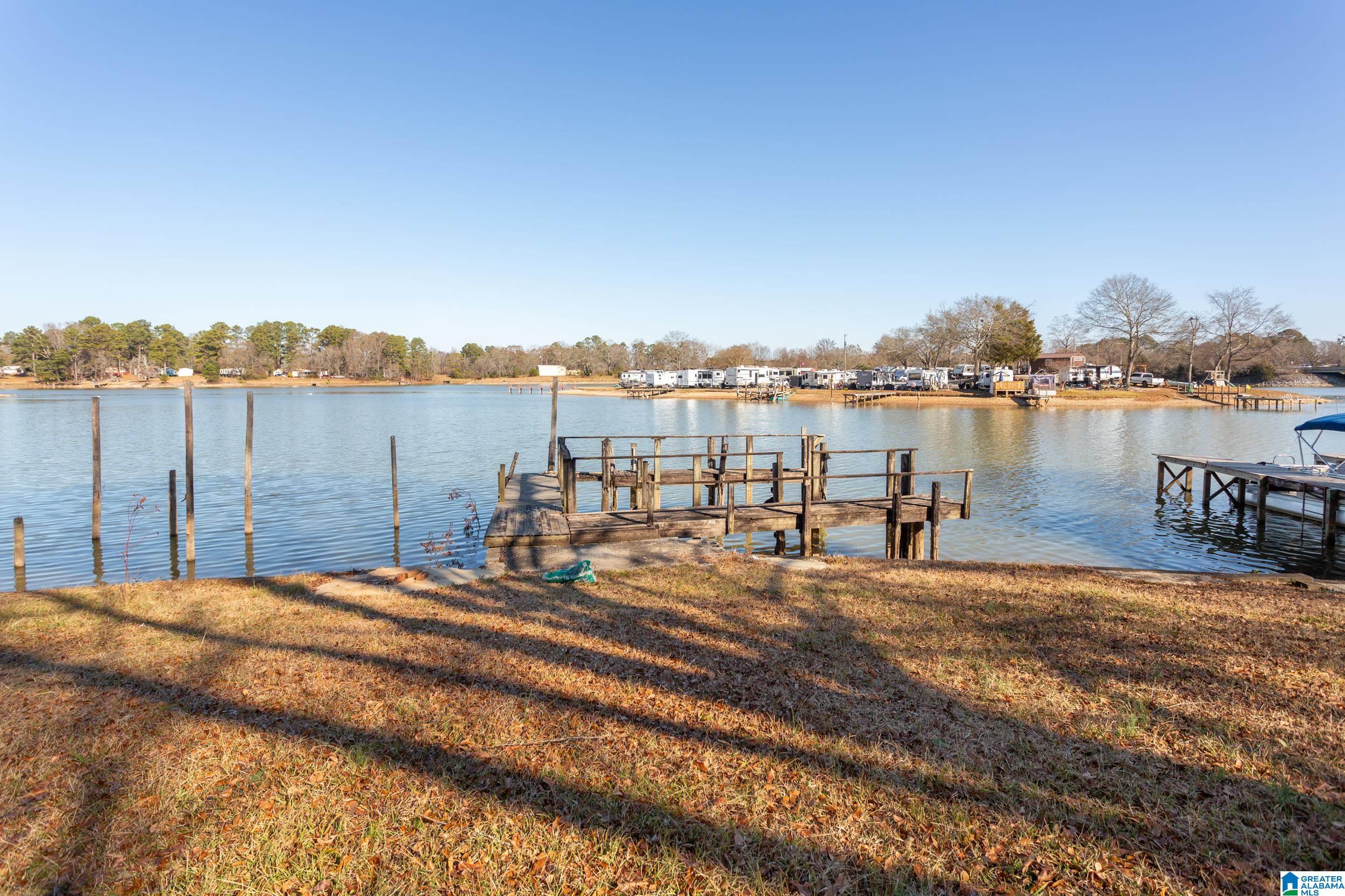 216 Blue Eye Road West Lincoln, AL 35096 - Photo 28 of 35 Gallery Image 28