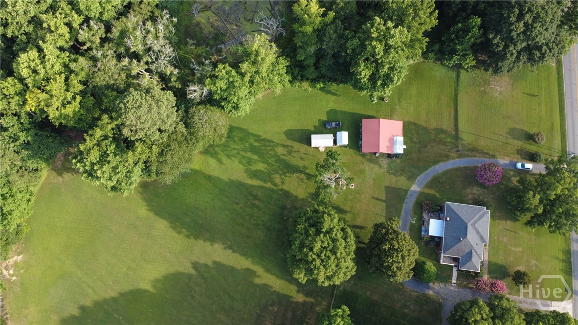 335 Robert Hardeman Road Winterville, GA 30683 - Photo 3 of 37