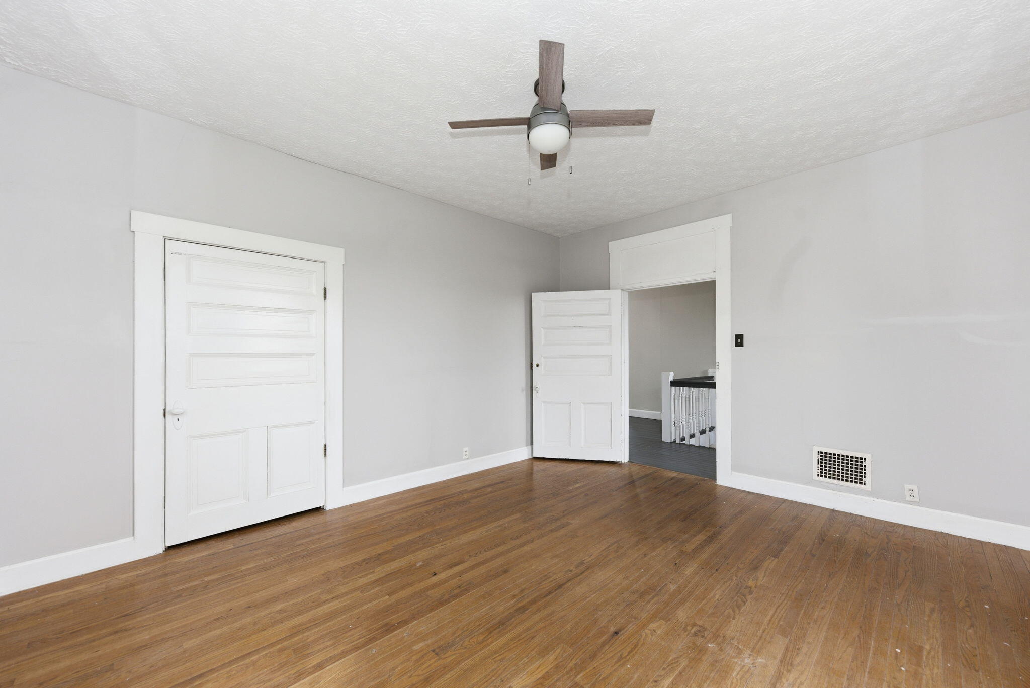 132 West Maple Leaf Road Maysville, KY 41056 - Photo 28 of 50