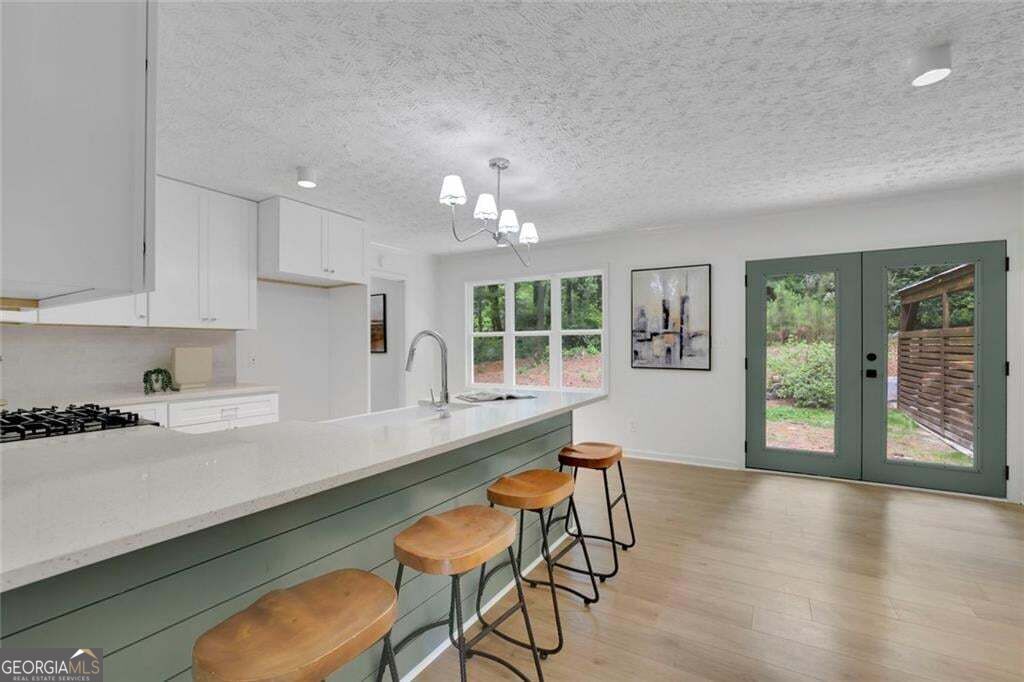 2270 Addison Road Northeast Marietta, GA 30066 - Photo 18 of 36 Gallery Image 18
