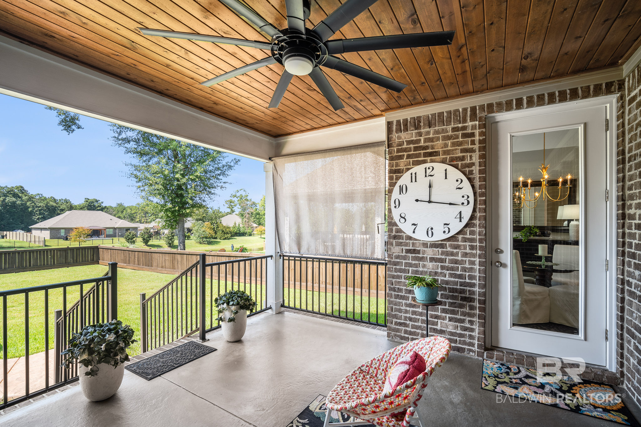 31586 Canopy Loop Spanish Fort, AL 36527 - Photo 24 of 47 Gallery Image 24