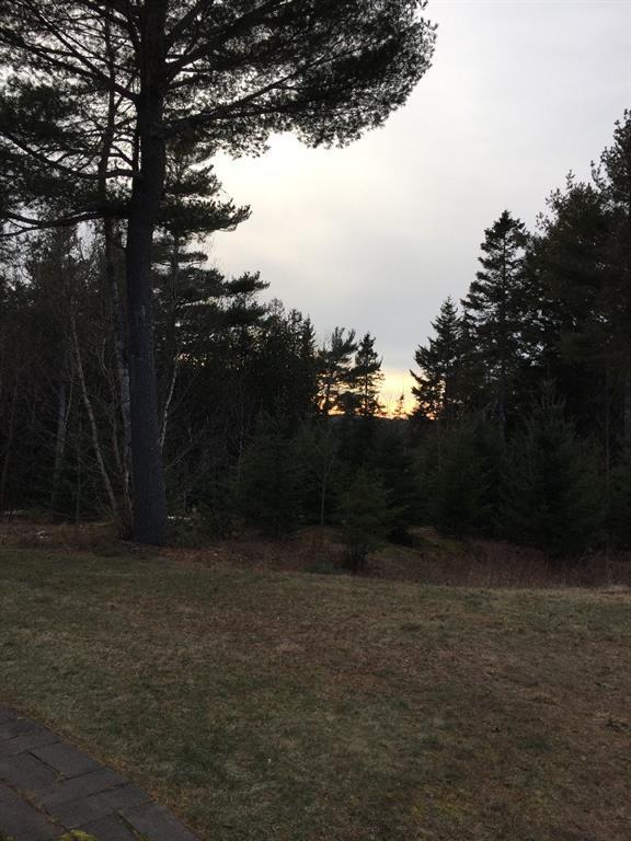12 Ridgewood Lane Mount Desert, ME 04660 - Photo 6 of 34 Photo