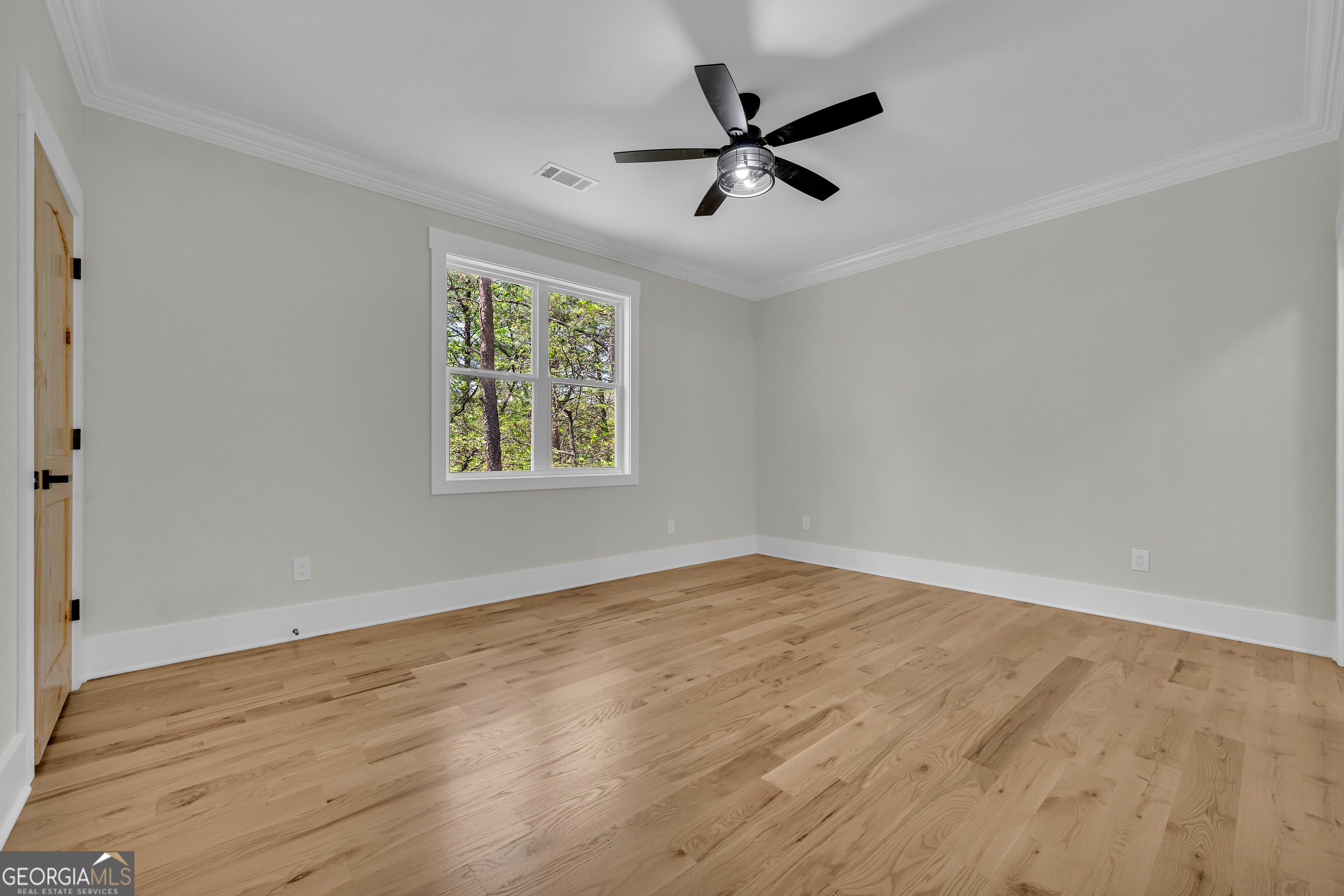 333 Rosen Strasse Helen, GA 30545 - Photo 48 of 70