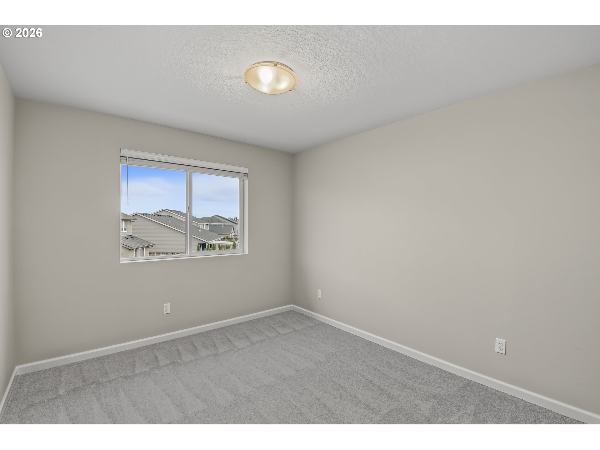 4141 South Kennedy Drive Ridgefield, WA 98642 - Photo 16 of 26