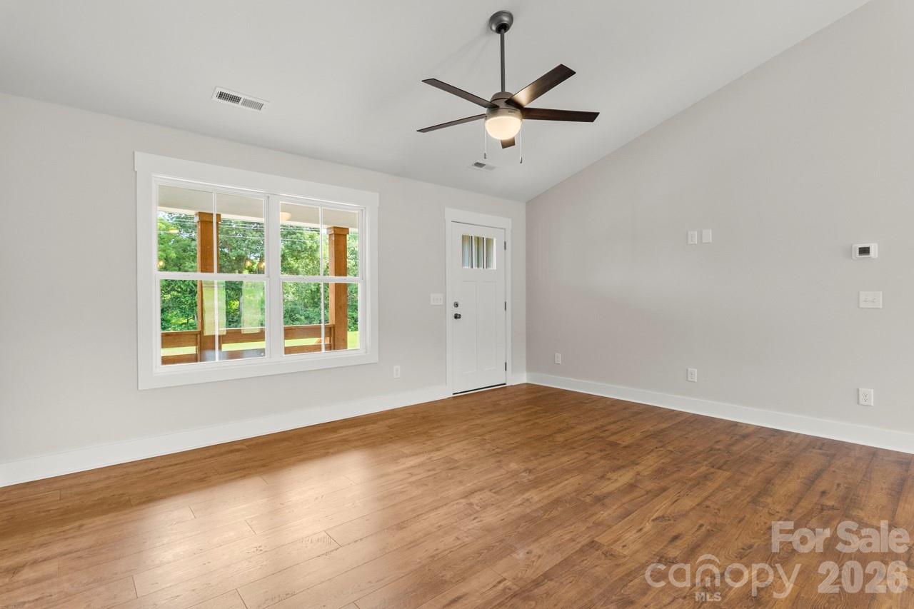 713 Alf Hoover Road Lincolnton, NC 28092 - Photo 16 of 47