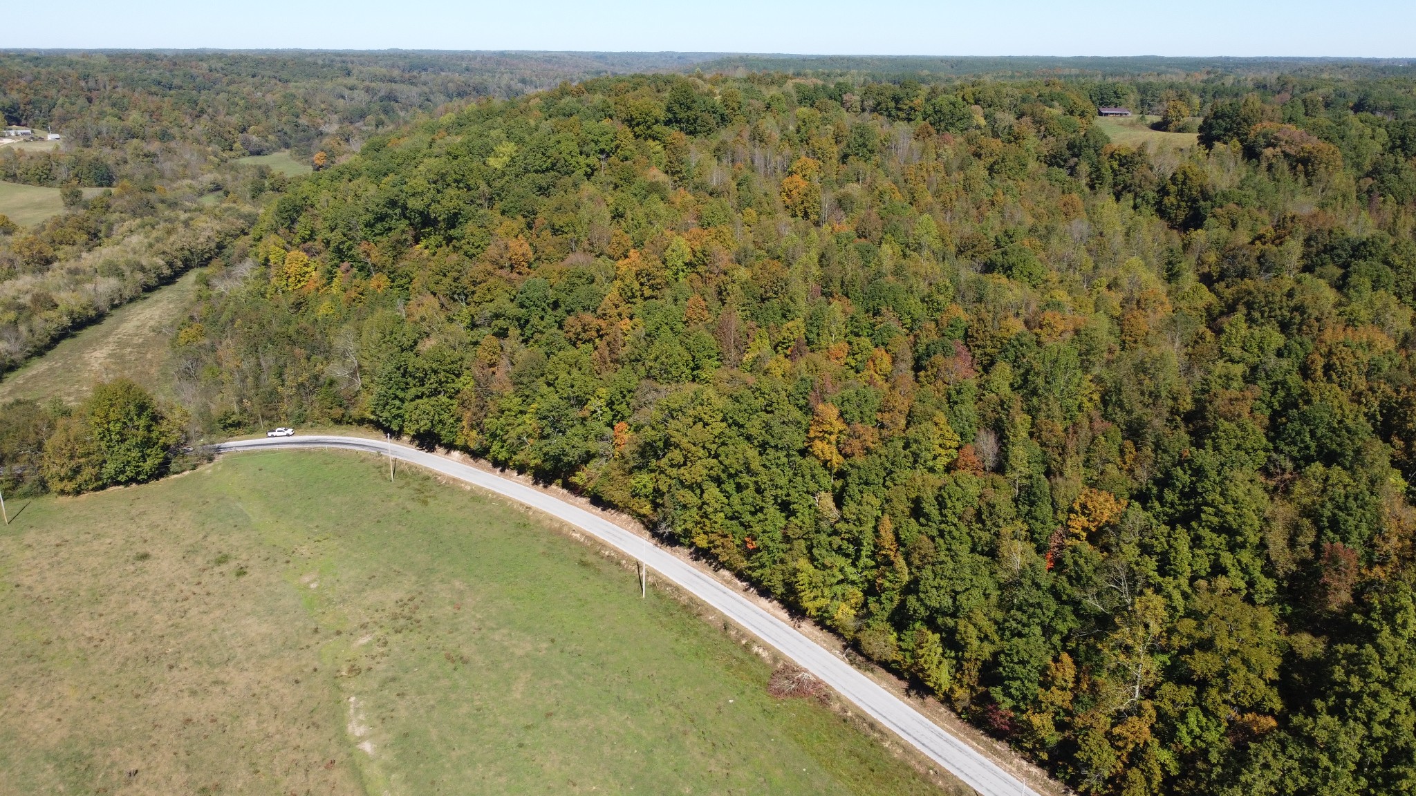 93 Lodi Road Westpoint, TN 38486 - Photo 1 of 21