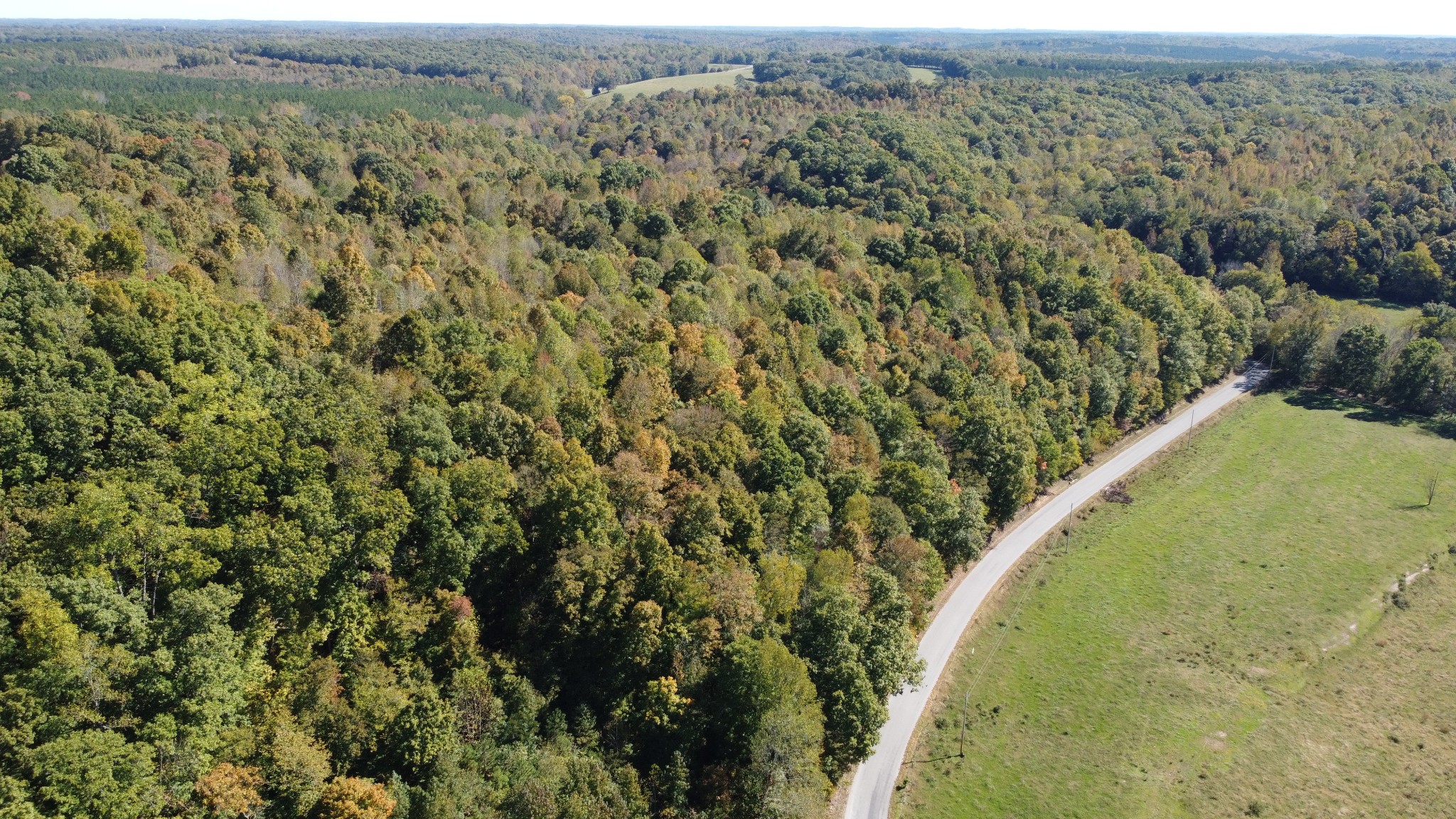 93 Lodi Road Westpoint, TN 38486 - Photo 14 of 21
