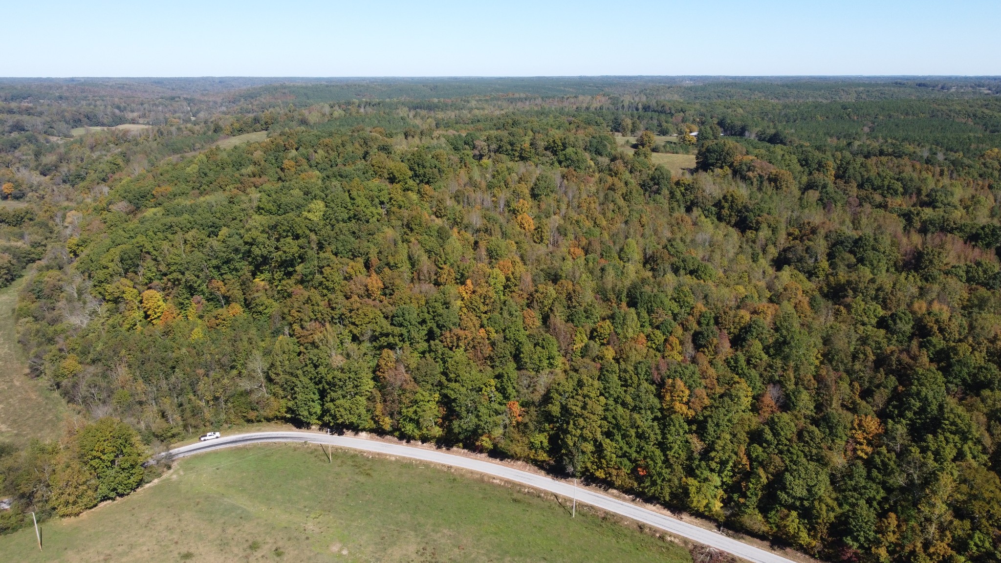 93 Lodi Road Westpoint, TN 38486 - Photo 16 of 21