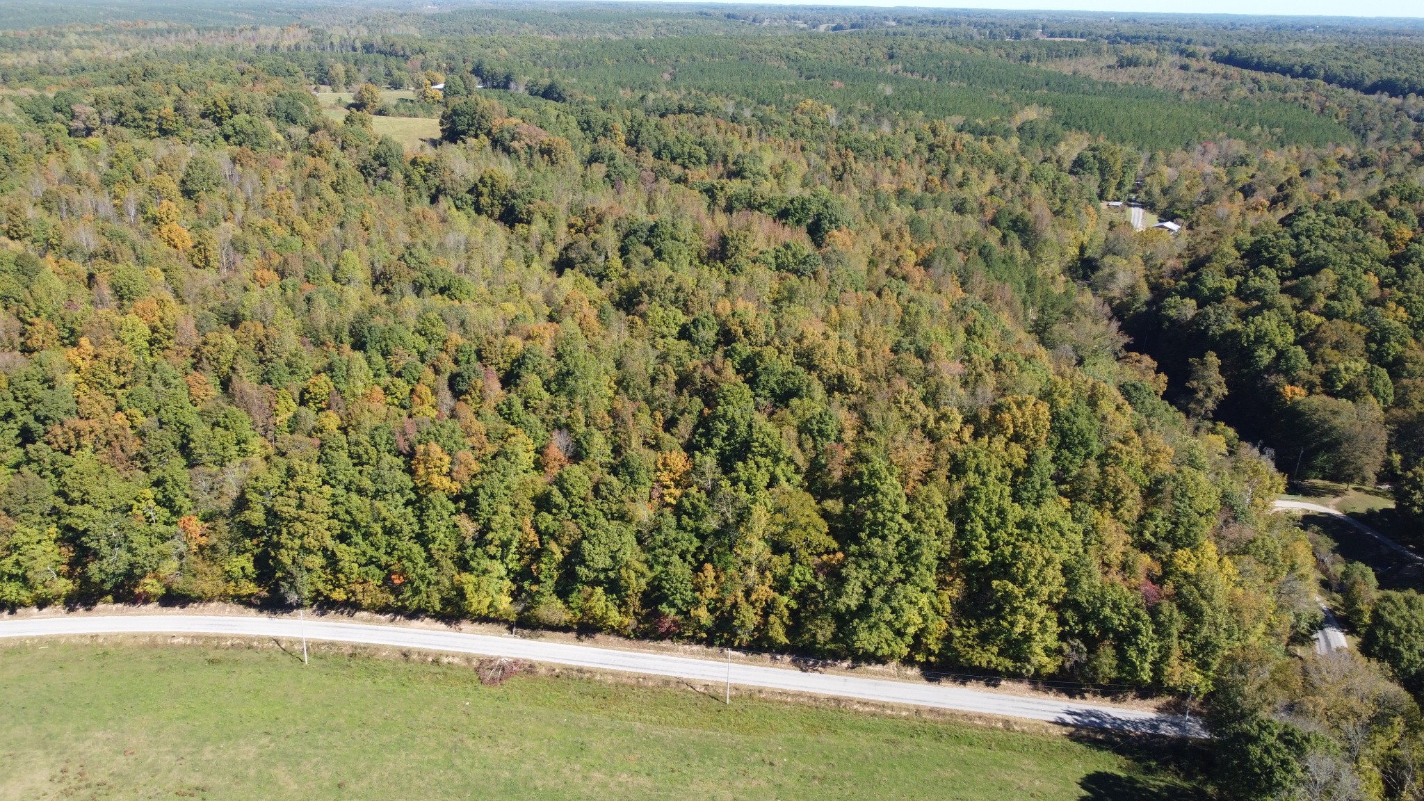 93 Lodi Road Westpoint, TN 38486 - Photo 17 of 21