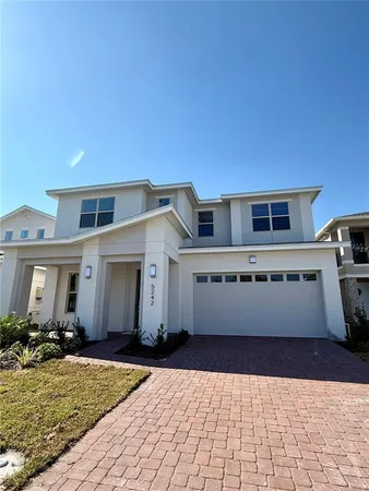$577,990 | 5242 Buttonsage Drive, St. Cloud, FL 34772