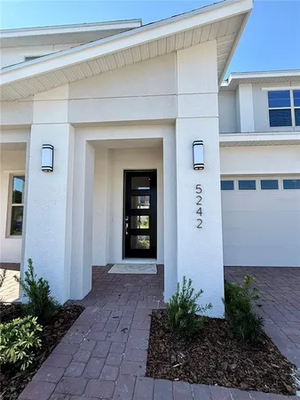 $577,990 | 5242 Buttonsage Drive, St. Cloud, FL 34772