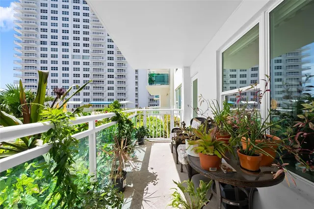 $775,000 | 3900 Galt Ocean Drive, Unit 105, Fort Lauderdale, FL 33308