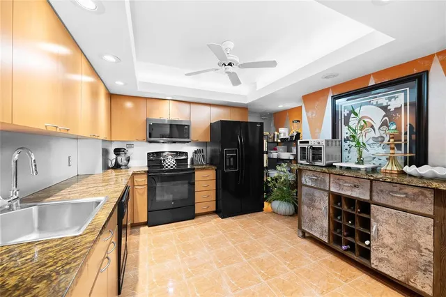 $775,000 | 3900 Galt Ocean Drive, Unit 105, Fort Lauderdale, FL 33308