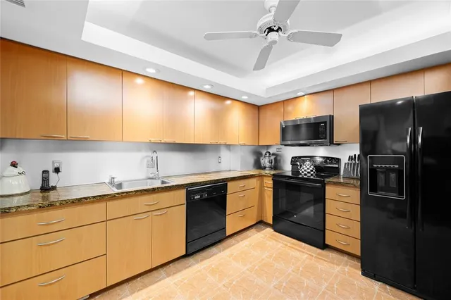 $775,000 | 3900 Galt Ocean Drive, Unit 105, Fort Lauderdale, FL 33308