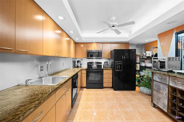 $775,000 | 3900 Galt Ocean Drive, Unit 105, Fort Lauderdale, FL 33308