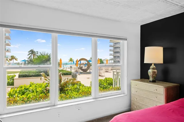 $775,000 | 3900 Galt Ocean Drive, Unit 105, Fort Lauderdale, FL 33308