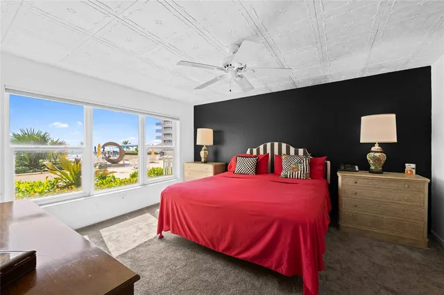 $775,000 | 3900 Galt Ocean Drive, Unit 105, Fort Lauderdale, FL 33308