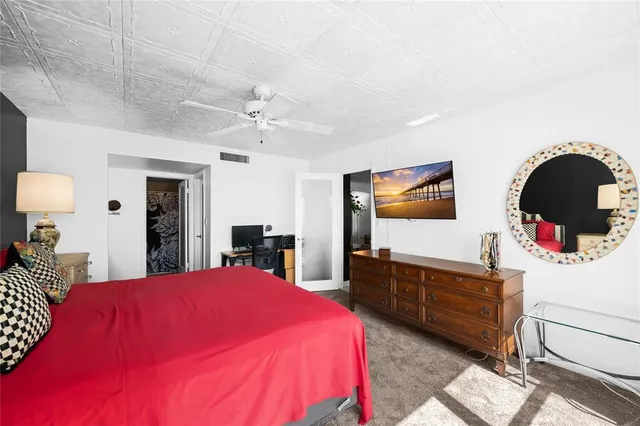 $775,000 | 3900 Galt Ocean Drive, Unit 105, Fort Lauderdale, FL 33308