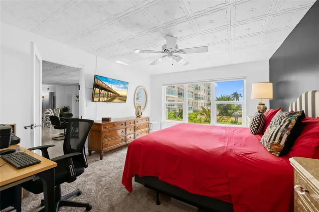 $775,000 | 3900 Galt Ocean Drive, Unit 105, Fort Lauderdale, FL 33308