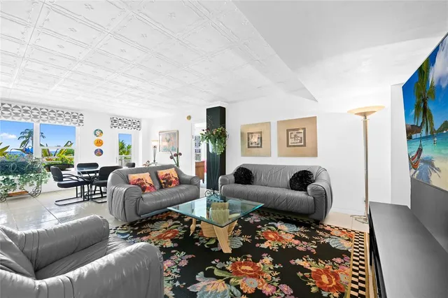 $775,000 | 3900 Galt Ocean Drive, Unit 105, Fort Lauderdale, FL 33308