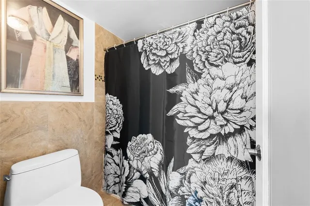 $775,000 | 3900 Galt Ocean Drive, Unit 105, Fort Lauderdale, FL 33308