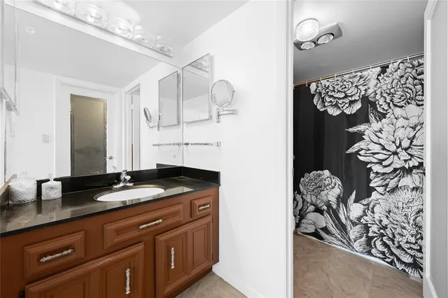 $775,000 | 3900 Galt Ocean Drive, Unit 105, Fort Lauderdale, FL 33308