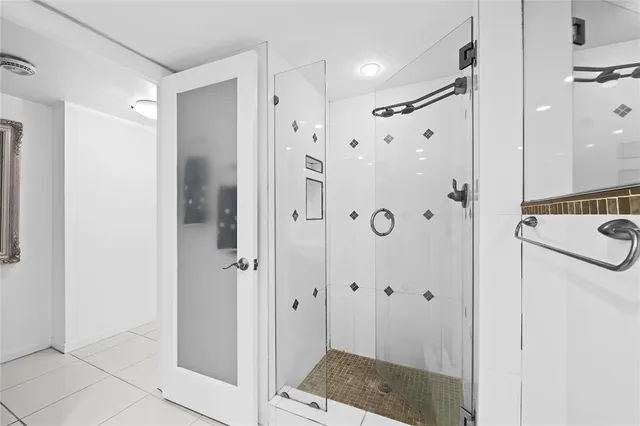 $775,000 | 3900 Galt Ocean Drive, Unit 105, Fort Lauderdale, FL 33308