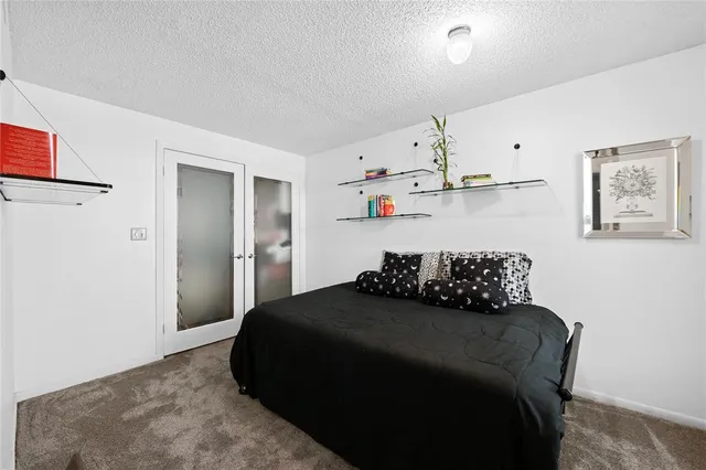 $775,000 | 3900 Galt Ocean Drive, Unit 105, Fort Lauderdale, FL 33308