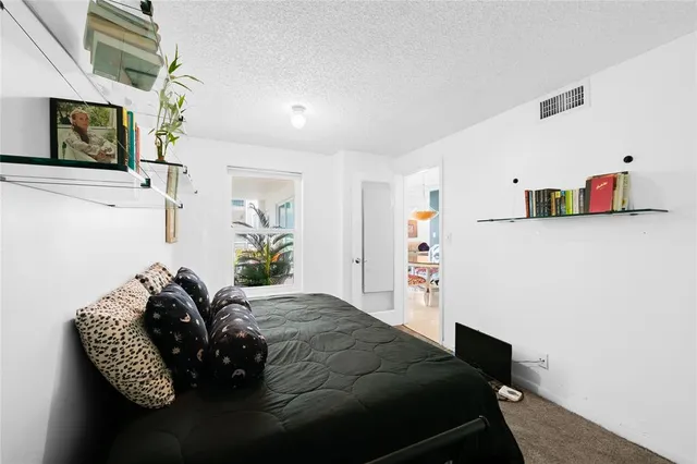 $775,000 | 3900 Galt Ocean Drive, Unit 105, Fort Lauderdale, FL 33308