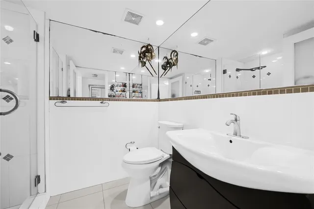 $775,000 | 3900 Galt Ocean Drive, Unit 105, Fort Lauderdale, FL 33308