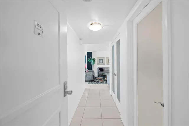 $775,000 | 3900 Galt Ocean Drive, Unit 105, Fort Lauderdale, FL 33308