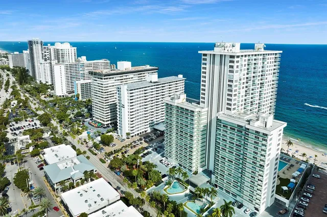 $775,000 | 3900 Galt Ocean Drive, Unit 105, Fort Lauderdale, FL 33308