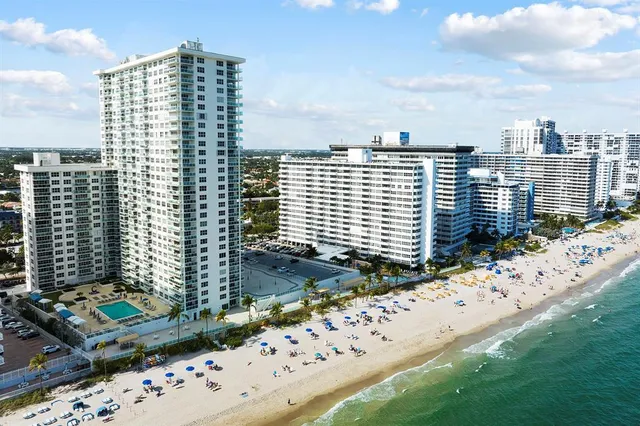 $775,000 | 3900 Galt Ocean Drive, Unit 105, Fort Lauderdale, FL 33308