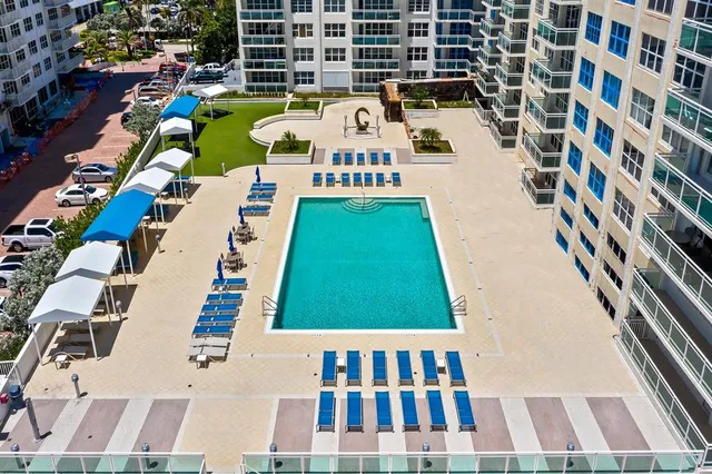 $775,000 | 3900 Galt Ocean Drive, Unit 105, Fort Lauderdale, FL 33308