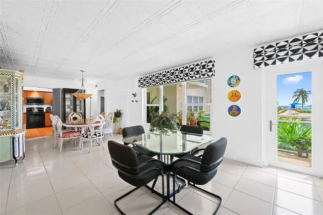 $775,000 | 3900 Galt Ocean Drive, Unit 105, Fort Lauderdale, FL 33308