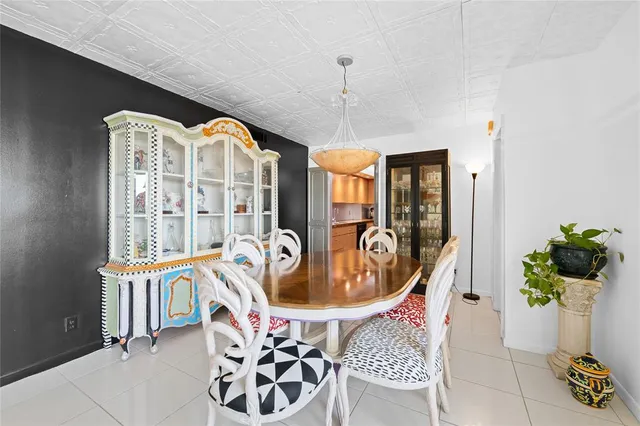 $775,000 | 3900 Galt Ocean Drive, Unit 105, Fort Lauderdale, FL 33308