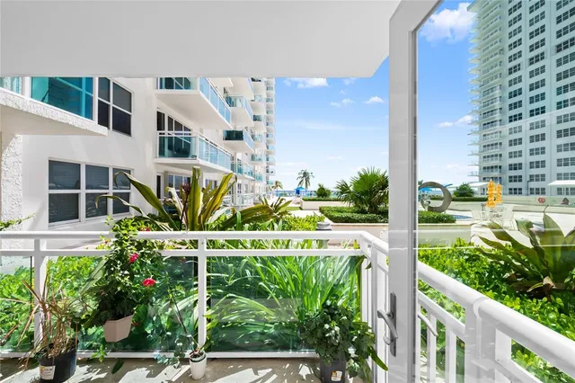 $775,000 | 3900 Galt Ocean Drive, Unit 105, Fort Lauderdale, FL 33308