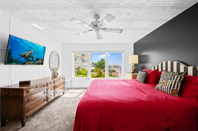 $775,000 | 3900 Galt Ocean Drive, Unit 105, Fort Lauderdale, FL 33308