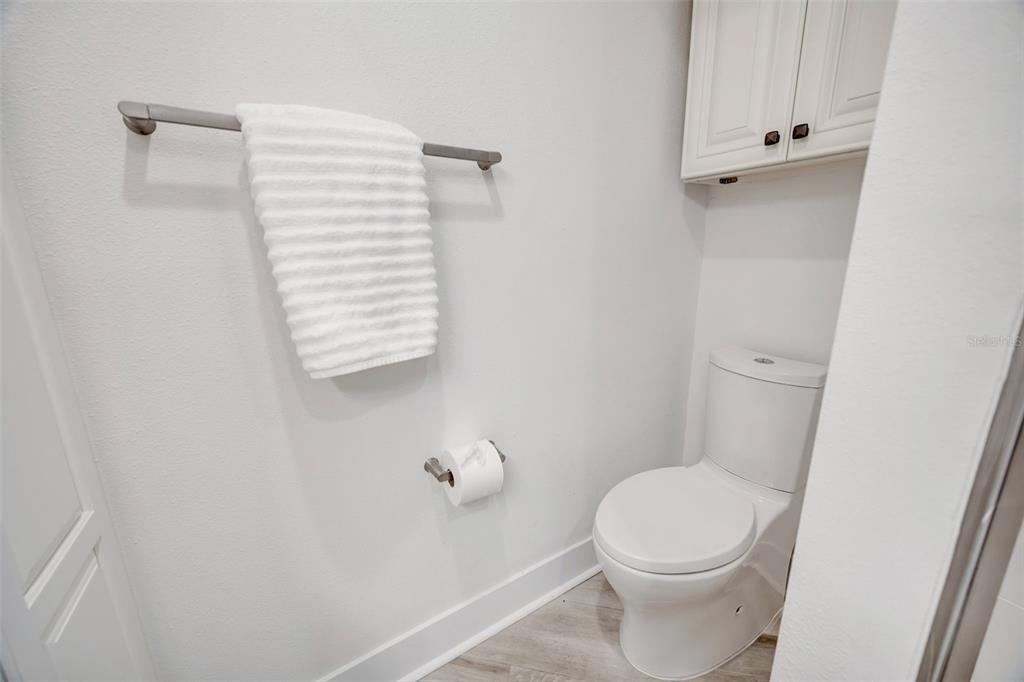 1 Windrush Boulevard, Unit 37 Indian Rocks Beach, FL 33785 - Photo 50 of 58