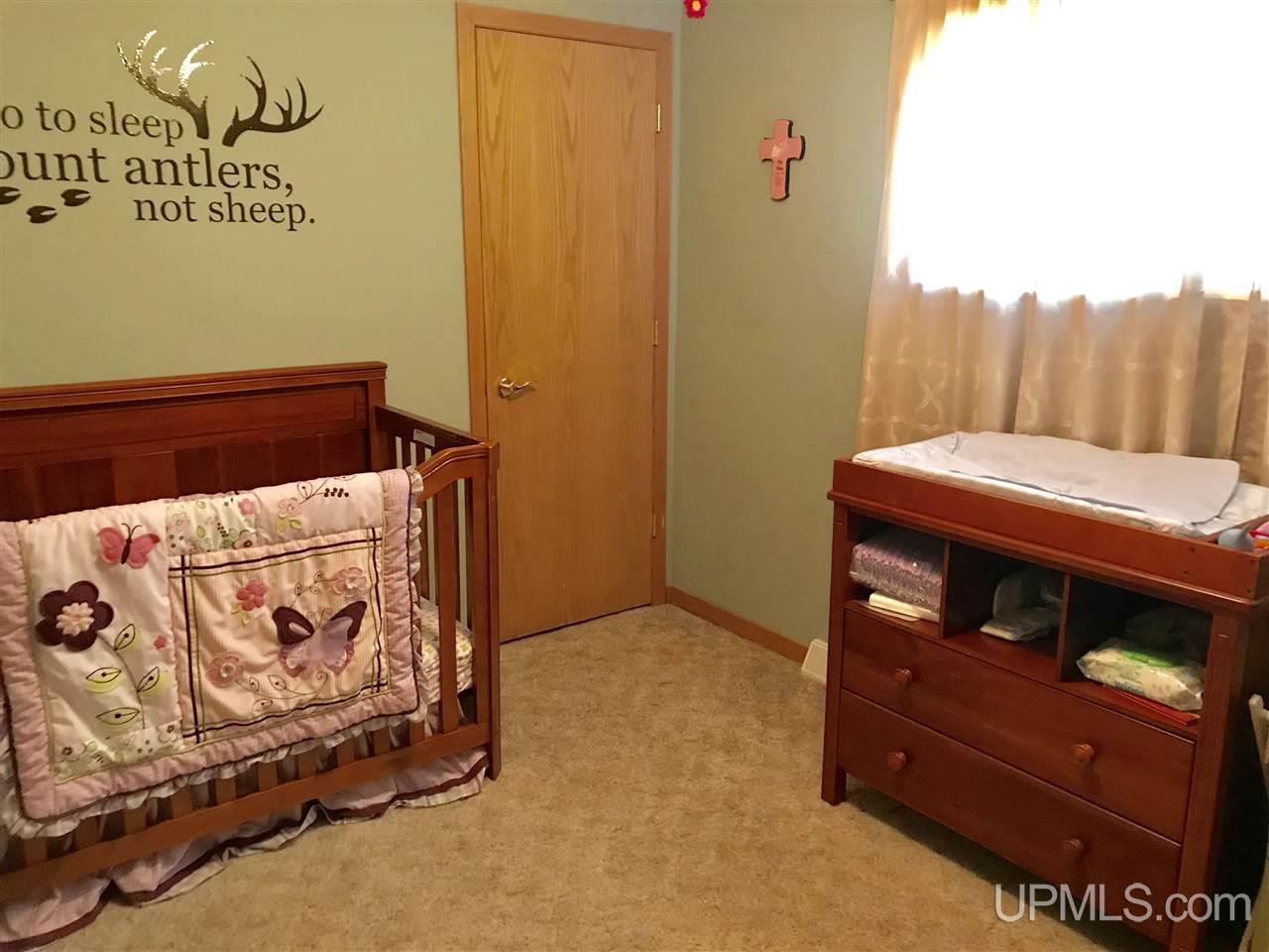 1007 Plymouth Road Wakefield, MI 49968 - Photo 9 of 45 Gallery Image 9