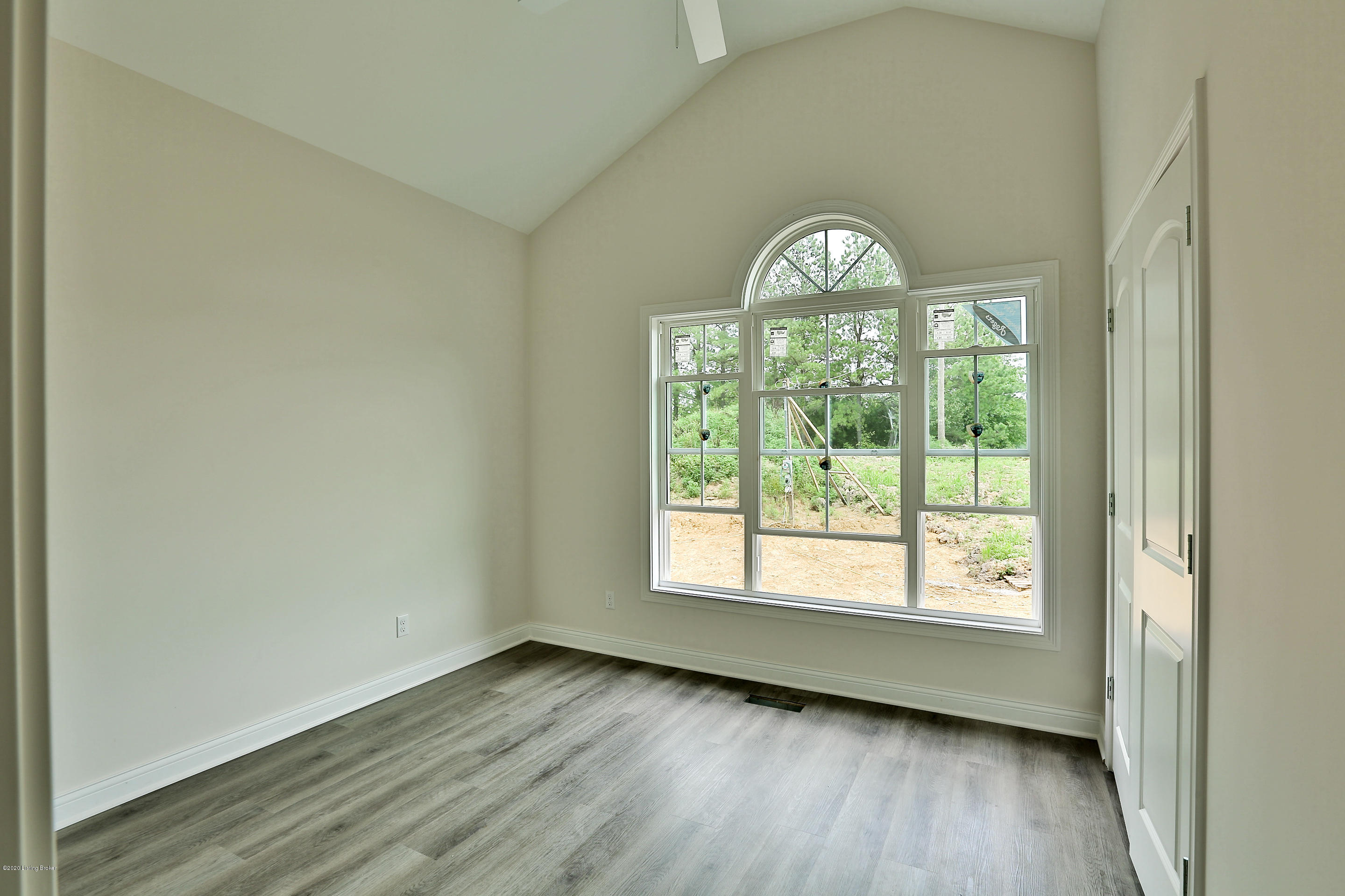 9933 Bob Rogers Road Frankfort, KY 40601 - Photo 7 of 16 CT6C2539