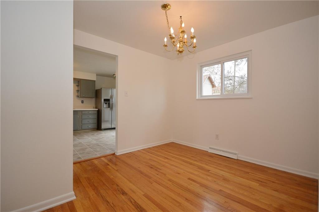 369 Rockfield Road Pittsburgh, PA 15243 - Photo 13 of 25