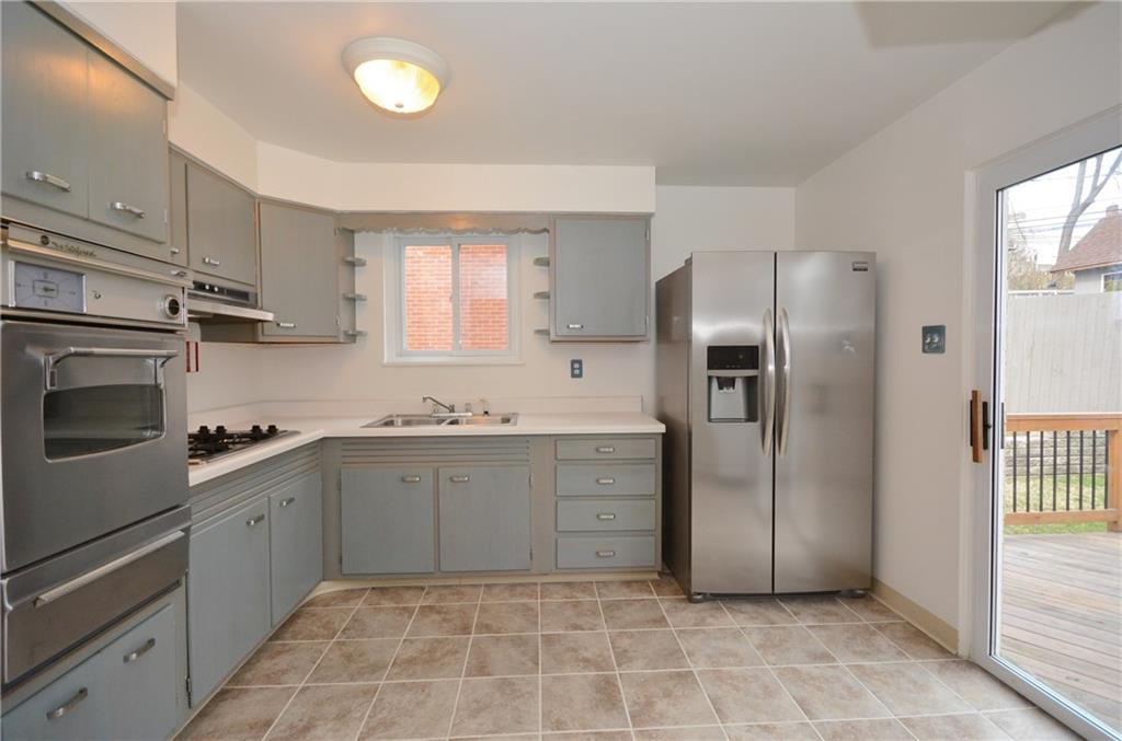 369 Rockfield Road Pittsburgh, PA 15243 - Photo 15 of 25