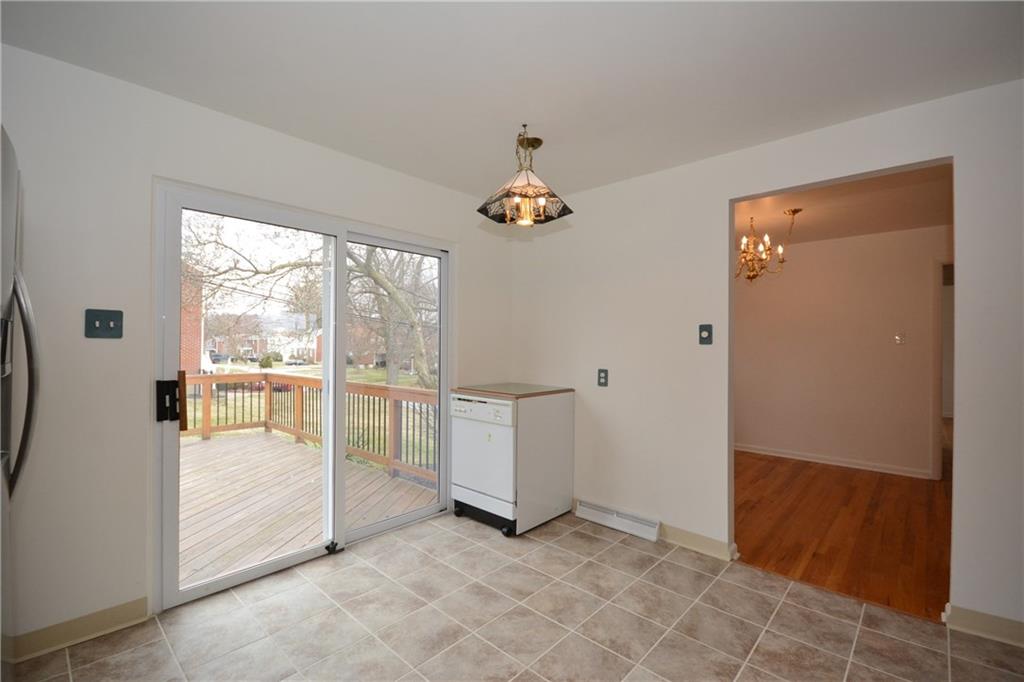 369 Rockfield Road Pittsburgh, PA 15243 - Photo 17 of 25