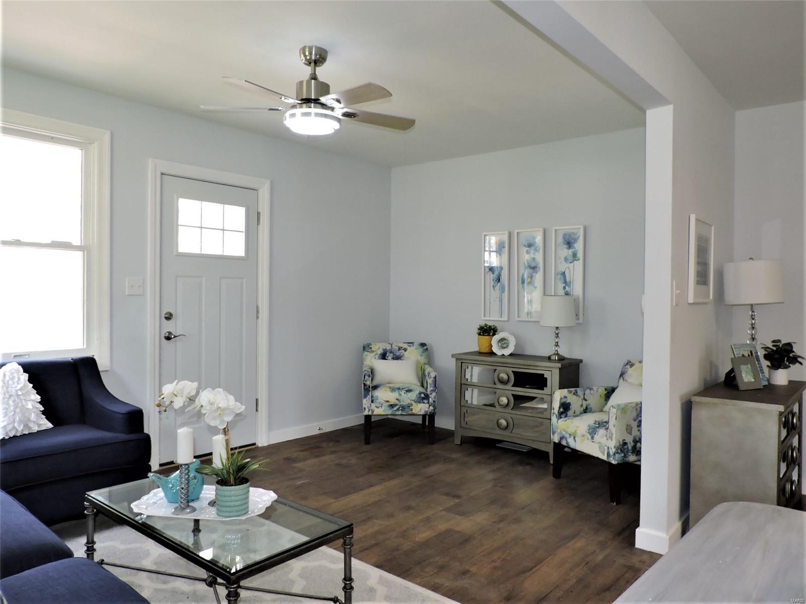 1182 Hackmann Road O'Fallon, MO 63366 - Photo 2 of 32