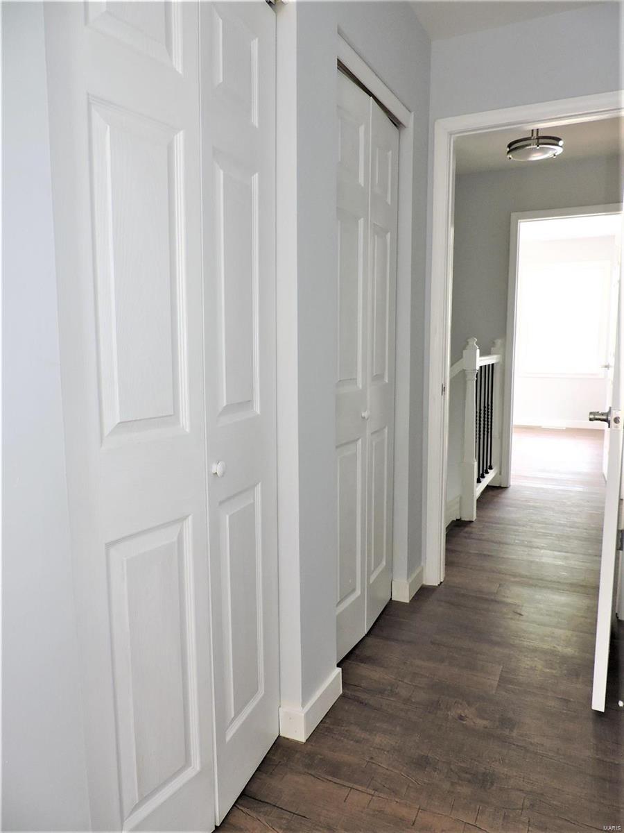 1182 Hackmann Road O'Fallon, MO 63366 - Photo 21 of 32