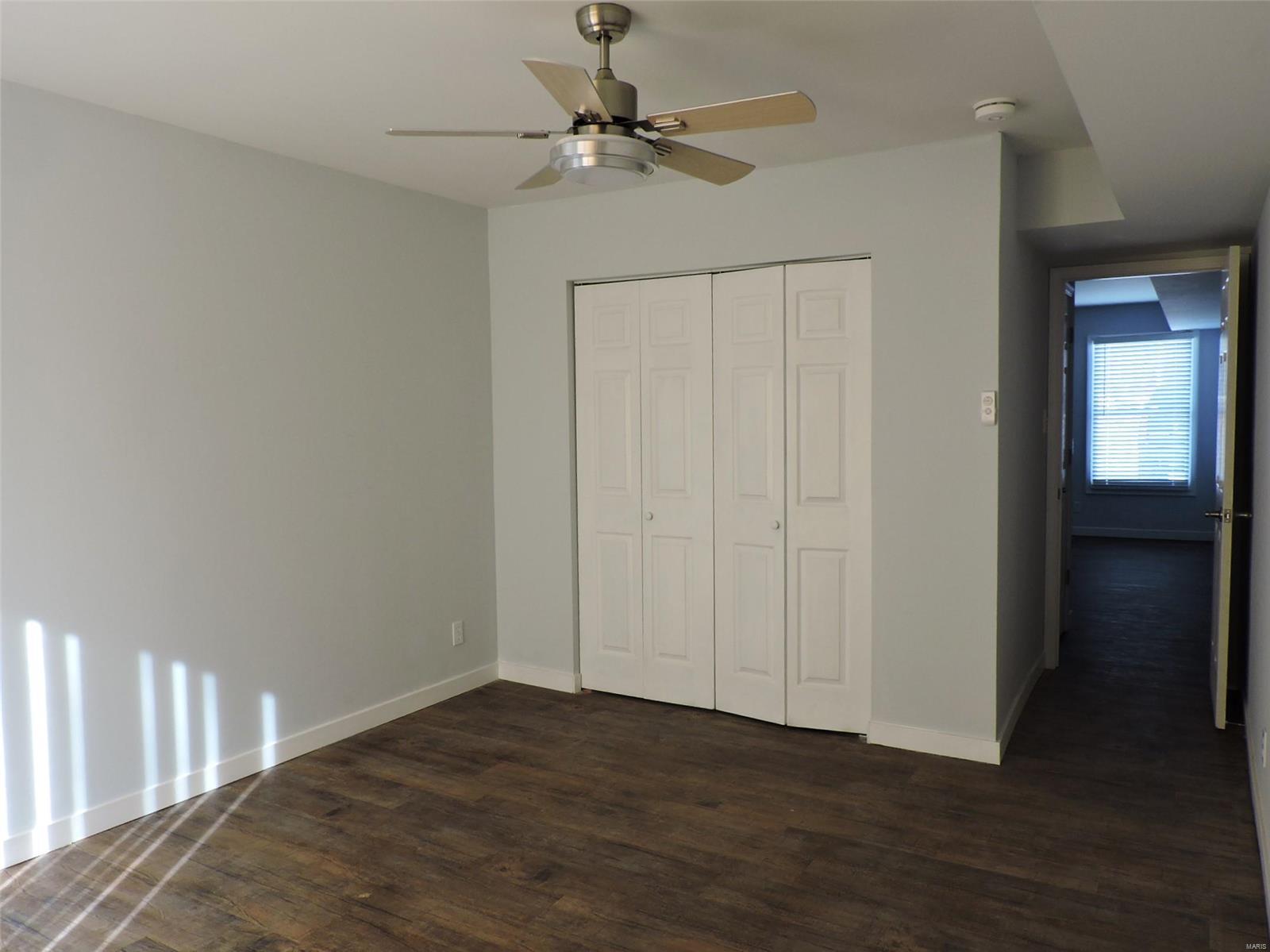 1182 Hackmann Road O'Fallon, MO 63366 - Photo 23 of 32