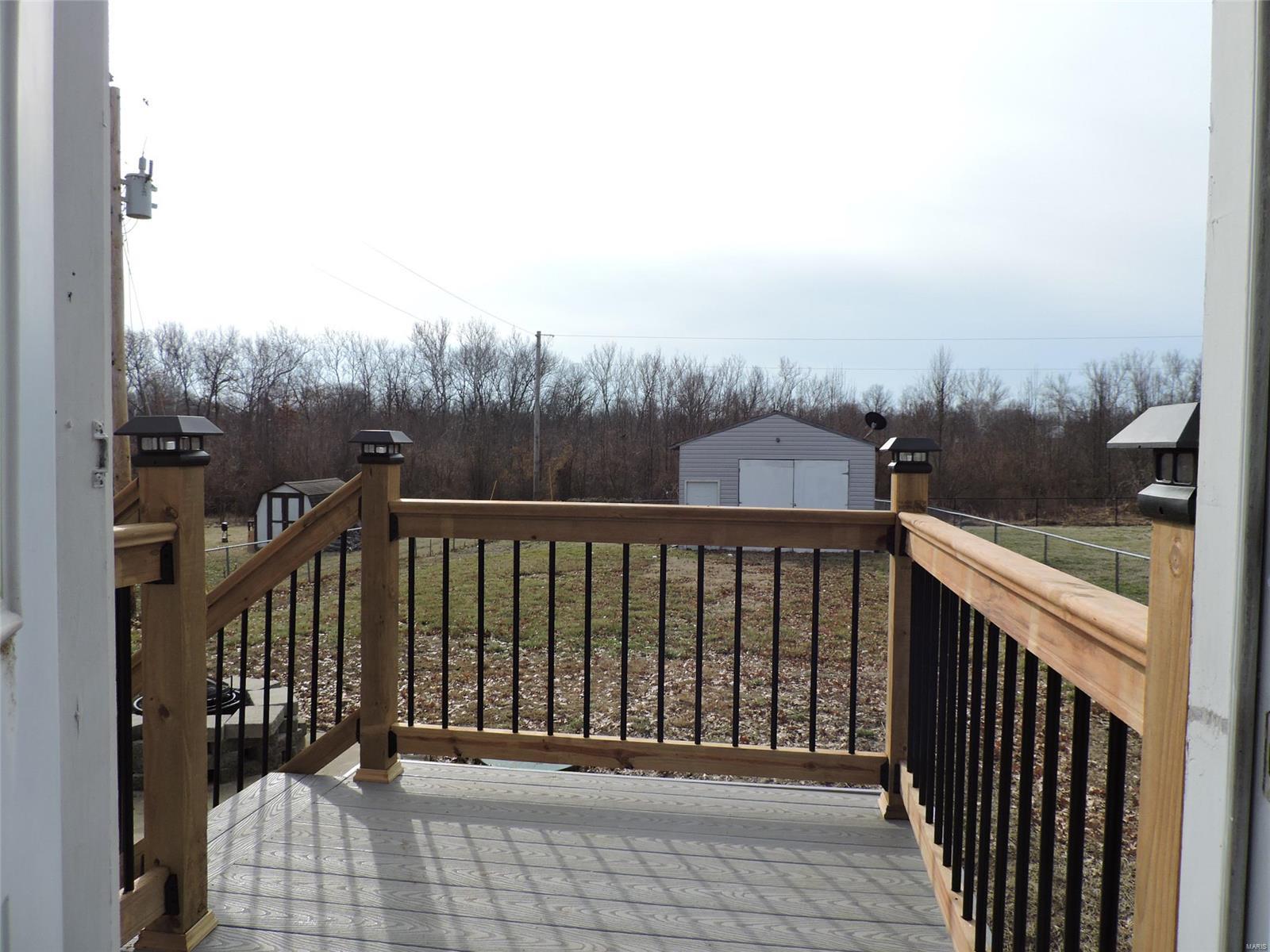 1182 Hackmann Road O'Fallon, MO 63366 - Photo 26 of 32